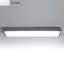 Flat-R 2-Light Flush Mount-3365857