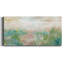 Sea Oats II - impression sur toile tendue-1209904421