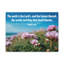 No Frame Print on Canvas-2041486233