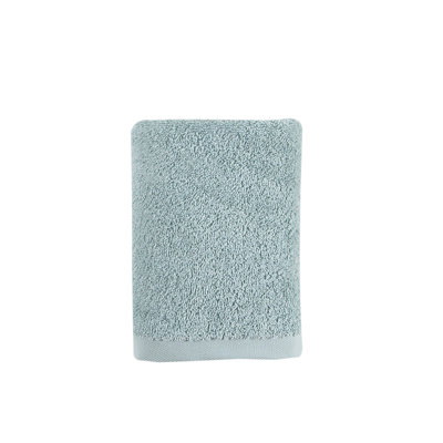 Zimmerman Midweight Hand Towel
