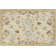 Millbank Hand Hooked Wool Floral Indoor Rug