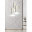Sutter 3 - Light Cluster Pendant-125727167