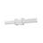 Klowie Dimmable LED Vanity Light-29386403