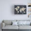 Modern & Contemporary-906803598