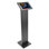 Kiosque anti-vol pour iPad, iPad Air, iPad Pro