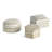 Antoine LIDDED BOXES ST/3