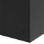 Mikami 180cm Tall Steel File Cabinet-425499275