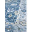 One-of-a-Kind Rectangle 10'2" X 13'10" Area Rug
