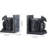 Markolf Resin Non-Skid Bookends