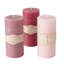 Bougie pilier-100731394