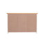 Starr 120cm Sideboard-26998298
