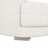 Taren Upholstered L-Shaped Sectional-88634383-88634384