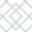 Lit plateforme Darien-112859532-112859528