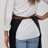  100% Pure Linen Apron - Everyday Linen Apron-129351208-129351209