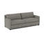 Sofa-1387100763-1387100770