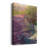 " Monet's Landscape V "-1522096346