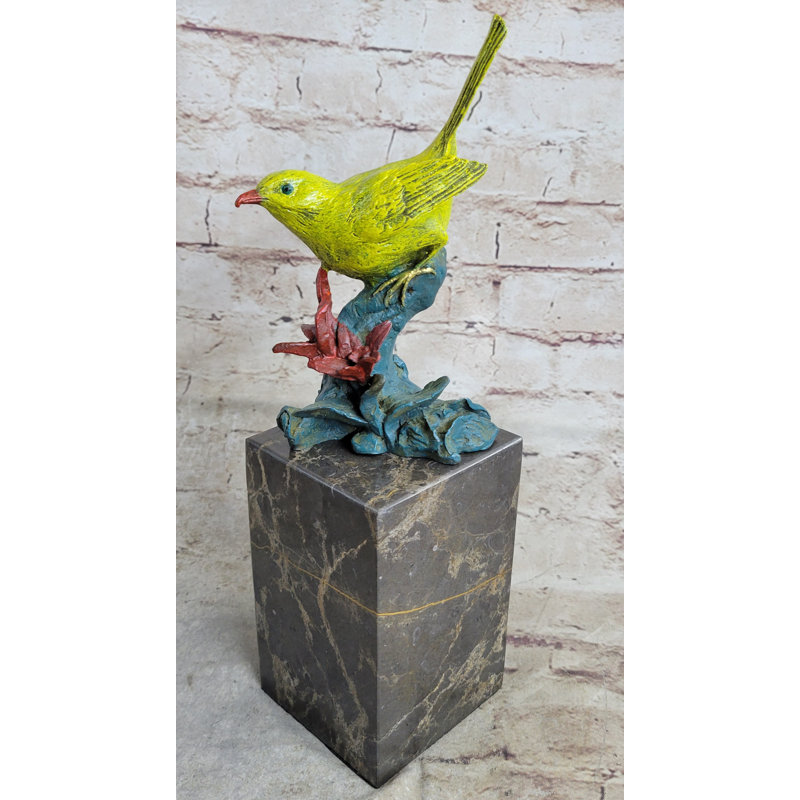 Figurines et sculptures Sstalli