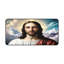 Polyester Desk Pad-181565611