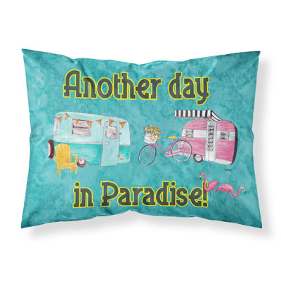 Microfiber