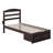 Elliana Kids Twin with Drawers-87198451-81970962