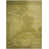 Rectangle 8'2" x 11'