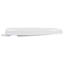 Alatorre Soft Close Elongated Toilet Seat