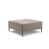 Beige is out of stock