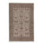 One-of-a-Kind 6' X 9' Area Rug
