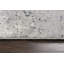 Tapis gris area Lanette-24737063