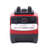 2L Compact Power Blender
