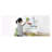 Bowmansville Floating Shelf with Adjustable Shelves-25570846