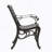5 Piece Dining Set