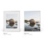 Cadre photo en métal avec verre-468581226-468581213