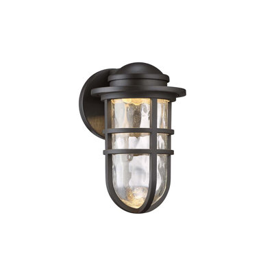 Luminaire d'extérieur Taraval