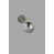 Clear Gray is out of stock selected