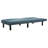 Futton Twin 71.65 " Upholstered Convertible Sofa