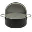 Faitout en aluminium sur la table Sur la Table Kitchen Essentials Potluck Porch