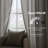 Gwennoline Velvet Room Darkening Curtain Panel Pair-1733406942-1733406941