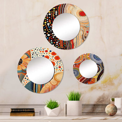 Miroir Loresz
