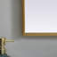Miroir mural Sabine-1547015512-1547015592
