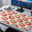 Polyester Desk Pad-353635485
