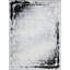 Timeless Abstract Area Rug-38392506