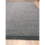Tapis rectangulaires en laine touffetés à la main de style élégant et durable Timothy-260778760