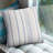 Sophiia Textured Cotton Throw Pillow-1523377955-1600623803