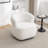 Olevide Swivel Barrel Chair-635054259