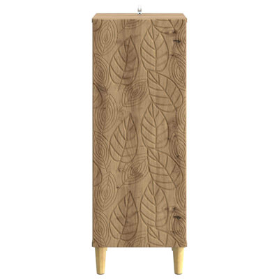 33cm Sideboard