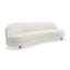 90 Tulum Sofa-1735588519