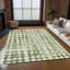 Tapis Zahia-109579111