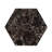 Southerland Frame Coffee Table-1549134700-1549134699