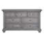 Commode à langer Glenbrook-38899147